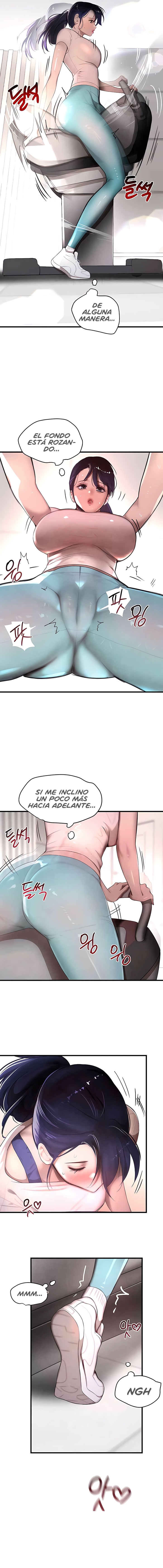 Imagen del capítulo 06